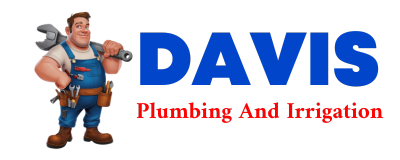 Trusted plumber in BAKERSFIELD